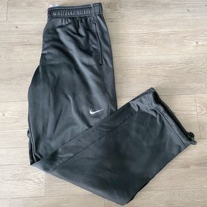 Men’s Nike Sweatpants